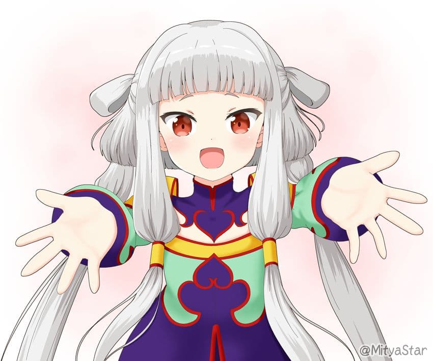 科学上网客户端大全